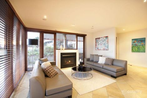 Property photo of 22 Esplanade Williamstown VIC 3016