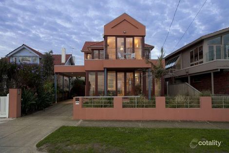 Property photo of 22 Esplanade Williamstown VIC 3016