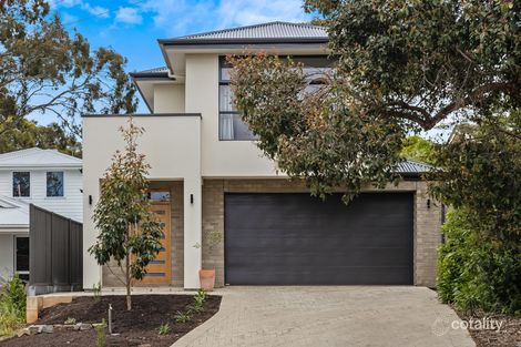 Property photo of 30 Ellen Street Tea Tree Gully SA 5091
