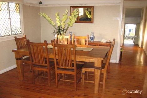 Property photo of 88 Dunne Street Brighton QLD 4017