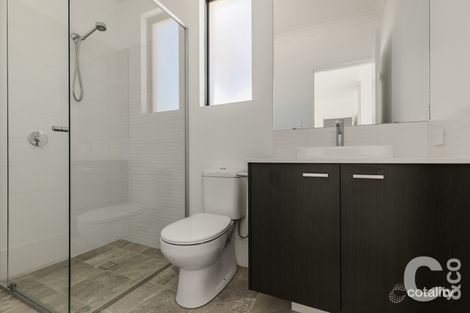 Property photo of 16 Bourne Street Wellard WA 6170