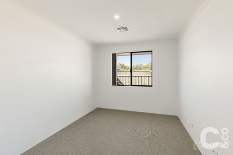 Property photo of 16 Bourne Street Wellard WA 6170