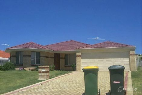 7 Selloa Ct, Halls Head, WA 6210