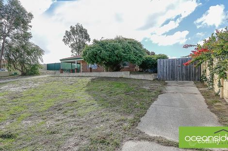 Property photo of 6 Amur Close Beechboro WA 6063