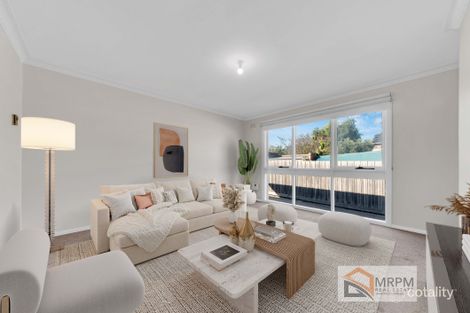 2/6 Waiora Pde, West Footscray, VIC 3012