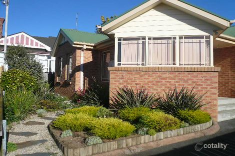 Property photo of 2/44 Main Street Ulverstone TAS 7315