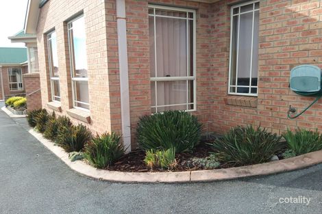 Property photo of 2/44 Main Street Ulverstone TAS 7315