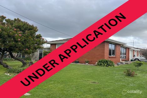 Property photo of 1/1-3 Walpole Place Devonport TAS 7310