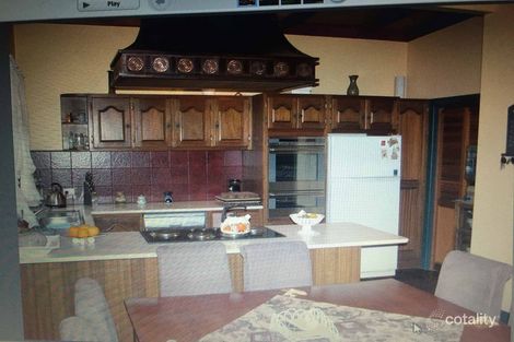 Property photo of 144 Buck Street Broken Hill NSW 2880