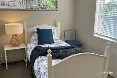 Property photo of 2 Beausang Street Caloundra QLD 4551