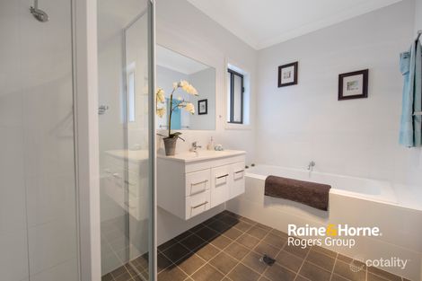 Property photo of 3/2 Holmes Avenue Toukley NSW 2263