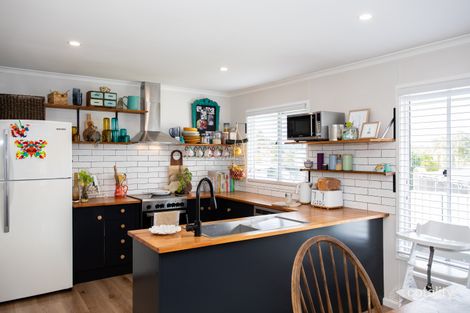 Property photo of 22 Everett Street Uralla NSW 2358