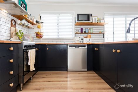 Property photo of 22 Everett Street Uralla NSW 2358