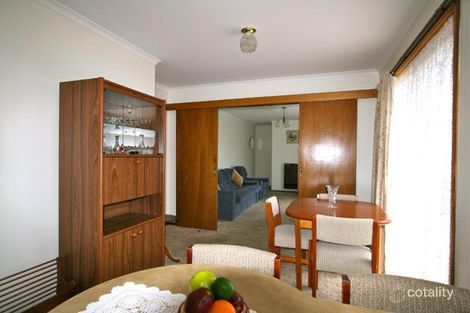 Property photo of 1/6 Whitbread Court Glenorchy TAS 7010