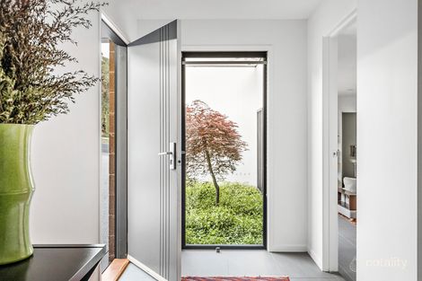 Property photo of 51 Berkeley Avenue Heidelberg VIC 3084