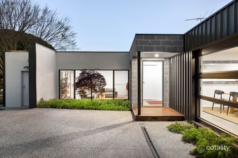 Property photo of 51 Berkeley Avenue Heidelberg VIC 3084