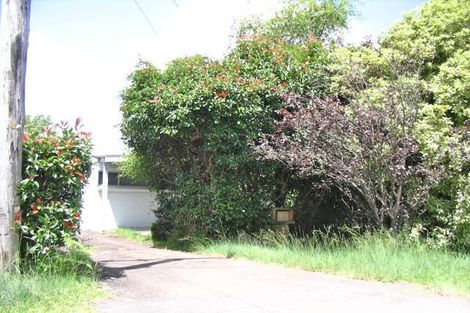 Property photo of 18 Taylor Road Woodford NSW 2778