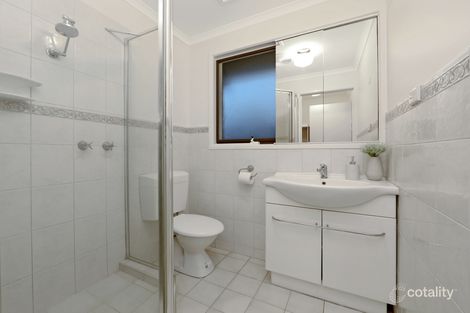 Property photo of 170 Dandelion Drive Rowville VIC 3178