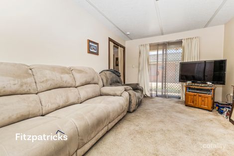 Property photo of 2/7 Langdon Avenue Wagga Wagga NSW 2650