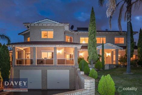 Property photo of 294 Benmuni Road Wanneroo WA 6065