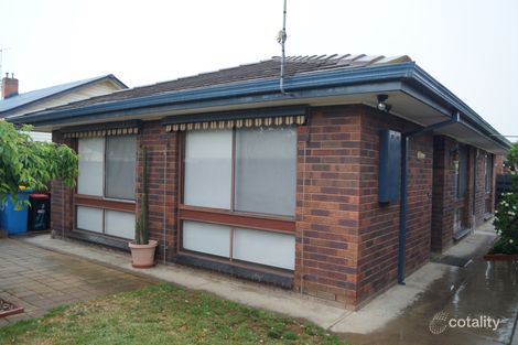 1/139 Swallow St, Shepparton, VIC 3630