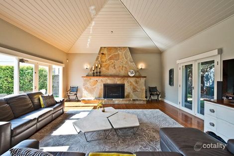 42 Calcutta St, Sorrento, VIC 3943