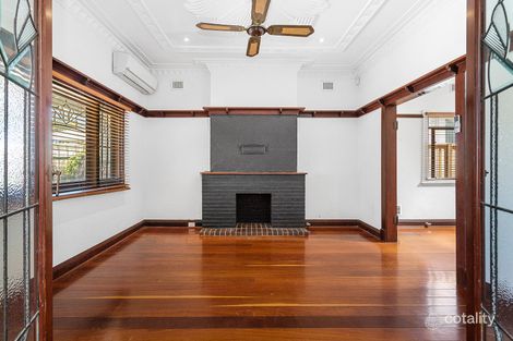 Property photo of 1/309 Canning Highway Como WA 6152