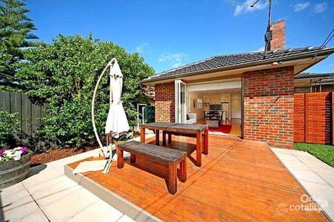 9 Monamie Ave, Highett, VIC 3190