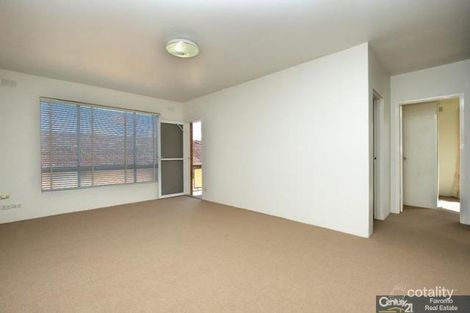 3/112 Homer St, Earlwood, NSW 2206