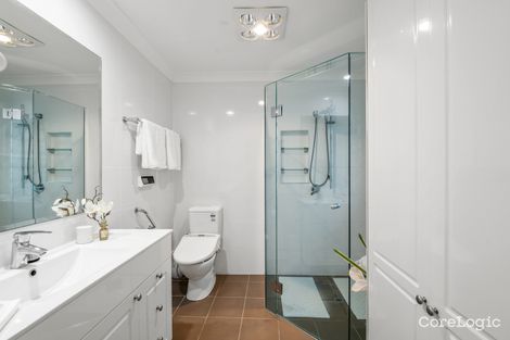 Property photo of 33 Twickenham Street Chelmer QLD 4068