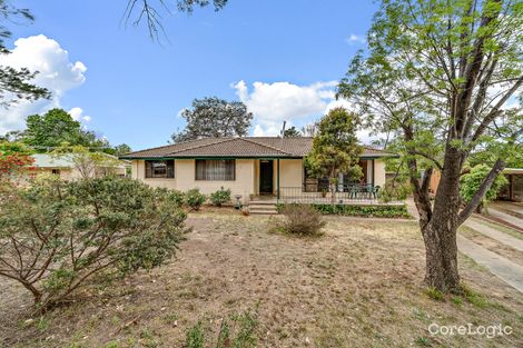 Property photo of 6 Searle Place Holt ACT 2615
