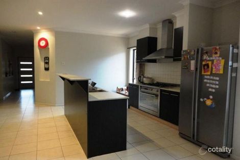 Property photo of 14 Bayside Drive Point Cook VIC 3030