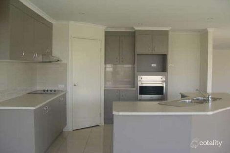 Property photo of 18 Oregon Court Cooroy QLD 4563