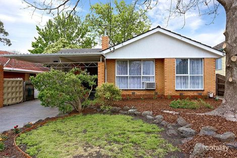 38 Victoria St, Parkdale, VIC 3195