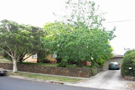 Property photo of 10 Pettys Lane Doncaster VIC 3108