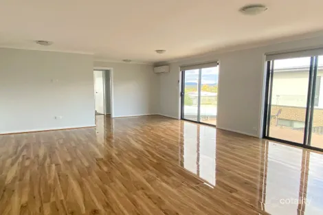Property photo of 24 Argus Street Wright ACT 2611