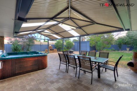 55 Vinca Way, Forrestfield, WA 6058
