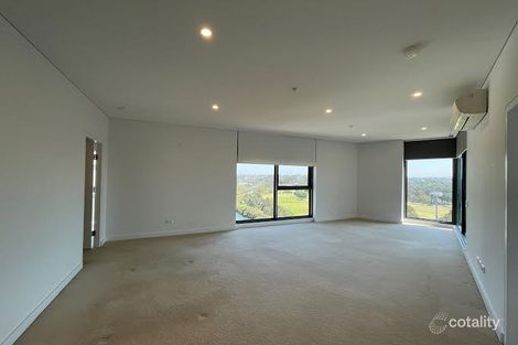 1310/20 Chisholm St, Wolli Creek, NSW 2205