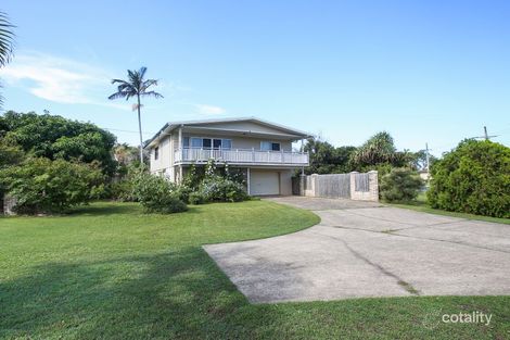2 Emperor Ave, Maroochydore, QLD 4558
