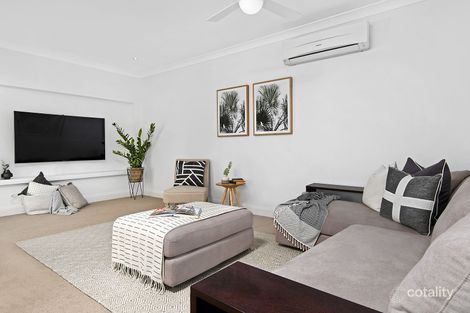 Property photo of 56 Fox Street Riverview NSW 2066