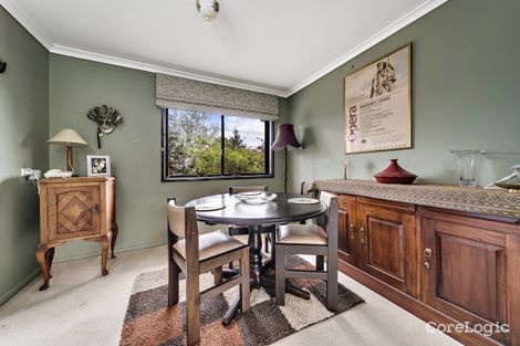 Property photo of 6 Searle Place Holt ACT 2615