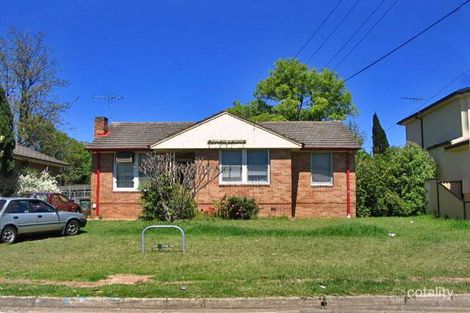 3 Rainbow St, South Wentworthville, NSW 2145