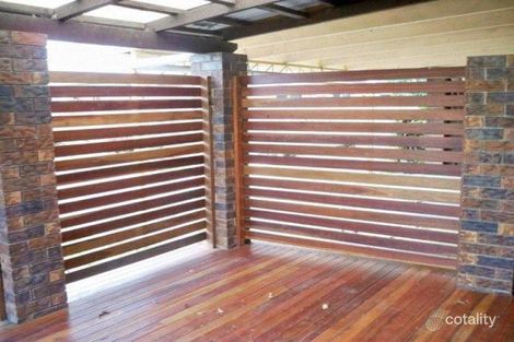 Property photo of 2/39 Andergrove Road Andergrove QLD 4740