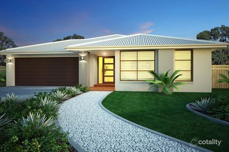 14 Portmarnock Cl, Medowie, NSW 2318