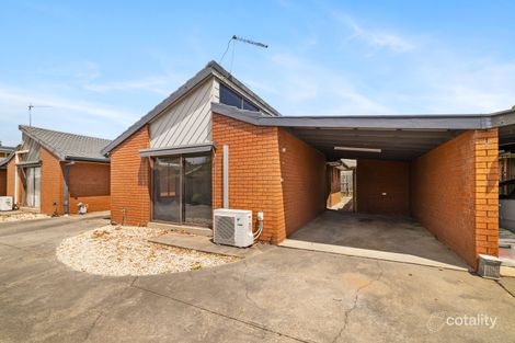Property photo of 2/96 Reeve Street Sale VIC 3850
