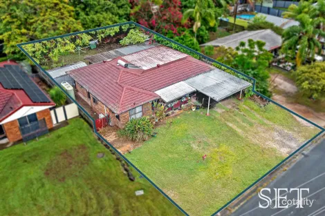 11 Lambrook Ct, Camira, QLD 4300