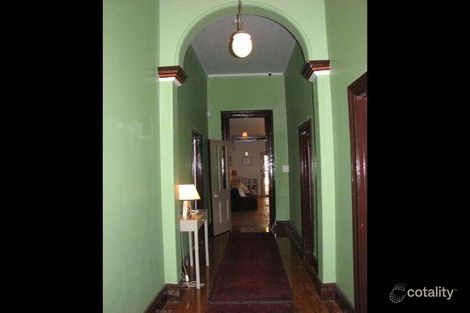 Property photo of 29 Farrand Street Forbes NSW 2871