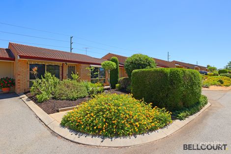 4/2 Attfield St, Maddington, WA 6109