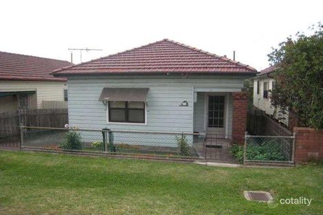 15 Regent St, Mayfield, NSW 2304