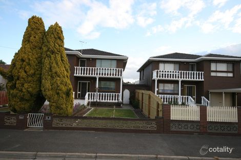 49 Gertrude St, Geelong West, VIC 3218